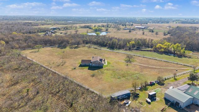 1781 S Munson Road, Royse City, TX 75189