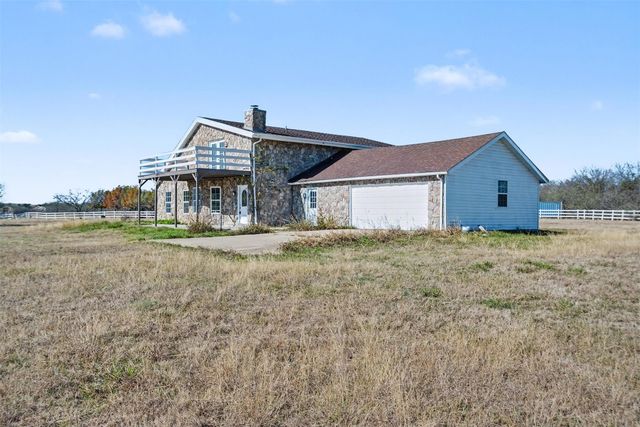 1781 S Munson Road, Royse City, TX 75189