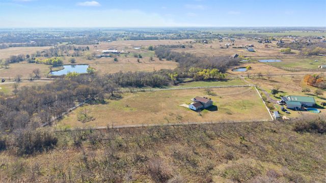 1781 S Munson Road, Royse City, TX 75189