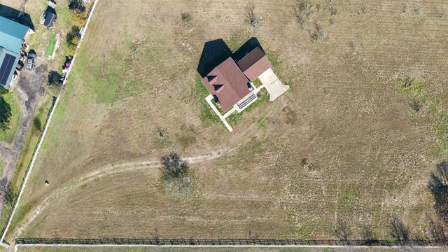 1781 S Munson Road, Royse City, TX 75189