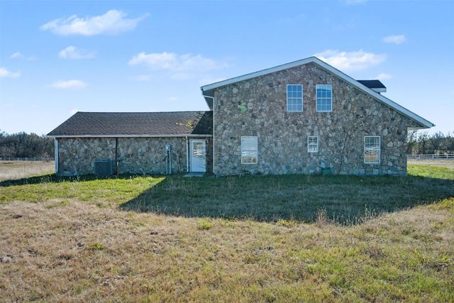 1781 S Munson Road, Royse City, TX 75189