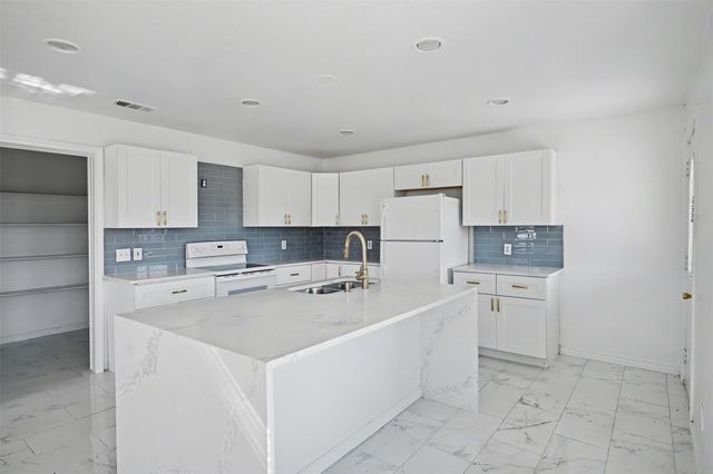 1781 S Munson Road, Royse City, TX 75189