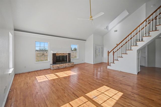 1781 S Munson Road, Royse City, TX 75189