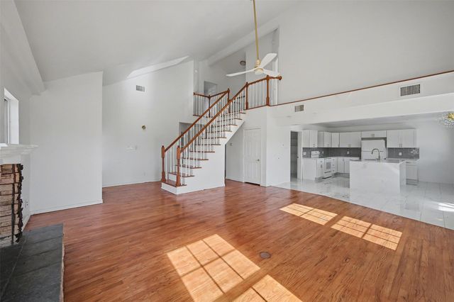 1781 S Munson Road, Royse City, TX 75189