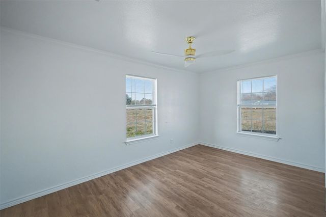 1781 S Munson Road, Royse City, TX 75189