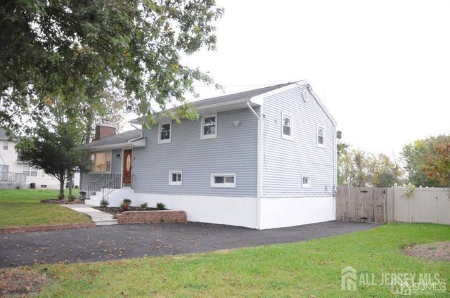 9 water Street, Piscataway, NJ 08854