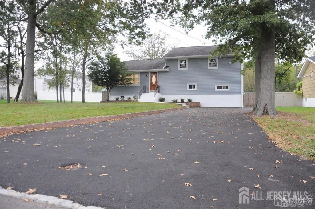 9 water Street, Piscataway, NJ 08854