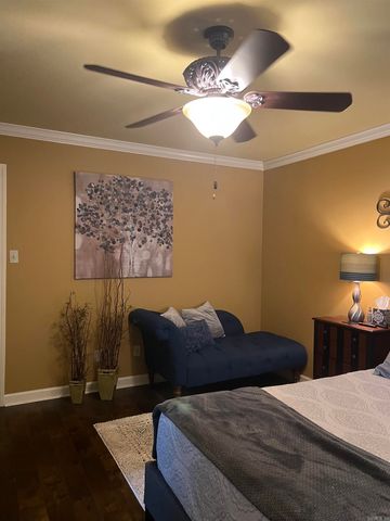 10915 Windridge Dr., Sherwood, AR 72120