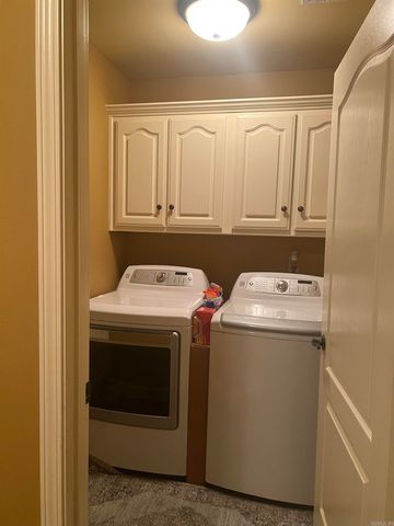10915 Windridge Dr., Sherwood, AR 72120