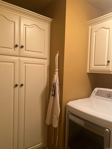 10915 Windridge Dr., Sherwood, AR 72120