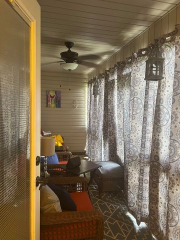 10915 Windridge Dr., Sherwood, AR 72120