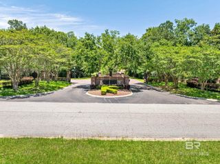 4707 College Parkway, Saraland, AL 36571