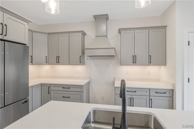 1963 North Ridge Drive, Sullivan, NY 13037