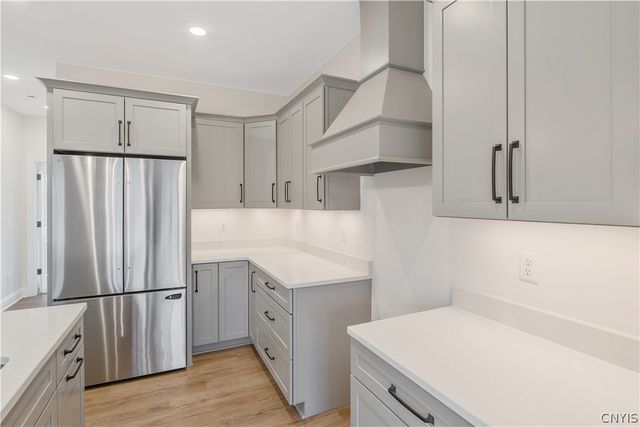 1963 North Ridge Drive, Sullivan, NY 13037