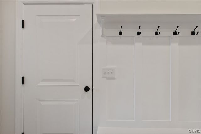 1963 North Ridge Drive, Sullivan, NY 13037