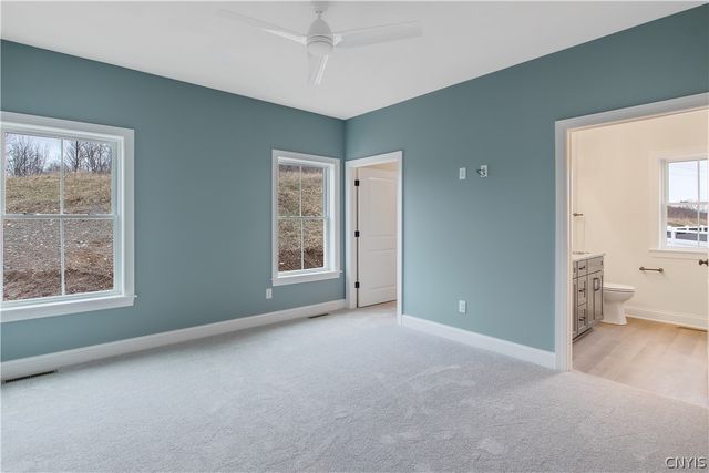 1963 North Ridge Drive, Sullivan, NY 13037