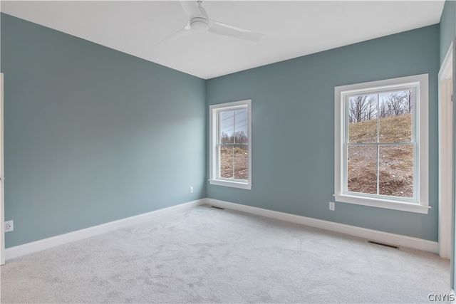 1963 North Ridge Drive, Sullivan, NY 13037