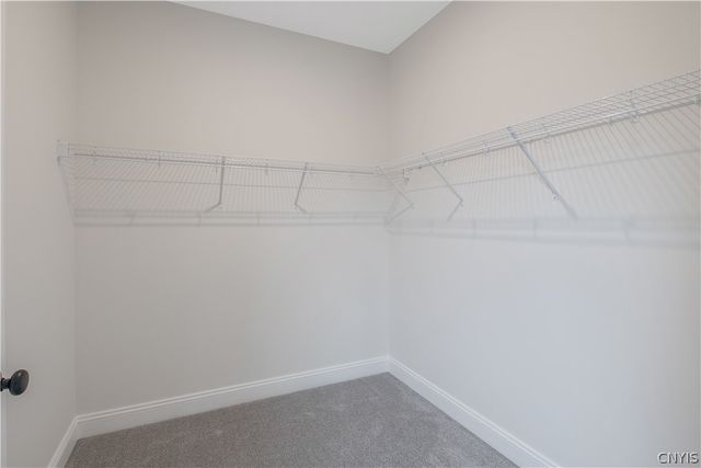 1963 North Ridge Drive, Sullivan, NY 13037