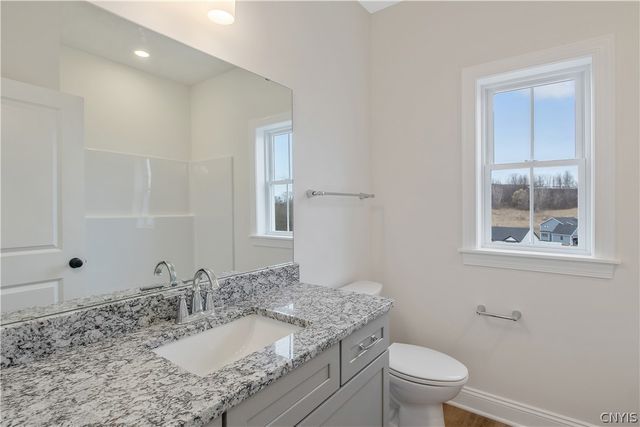 1963 North Ridge Drive, Sullivan, NY 13037