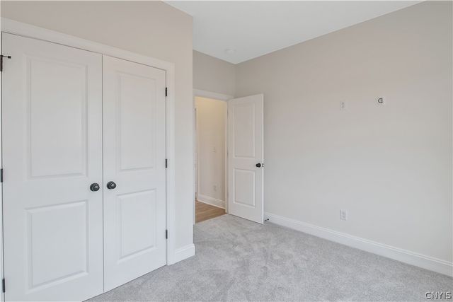 1963 North Ridge Drive, Sullivan, NY 13037