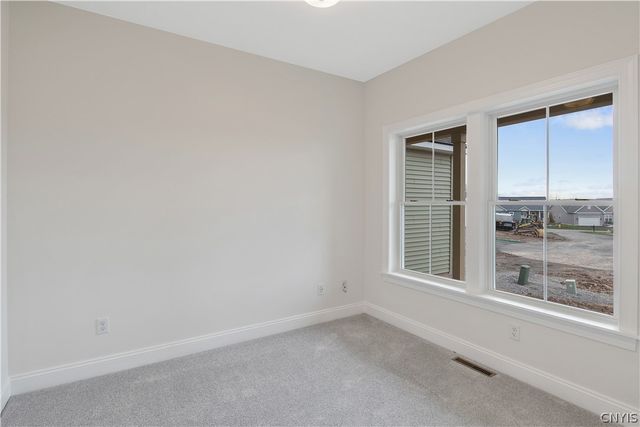 1963 North Ridge Drive, Sullivan, NY 13037