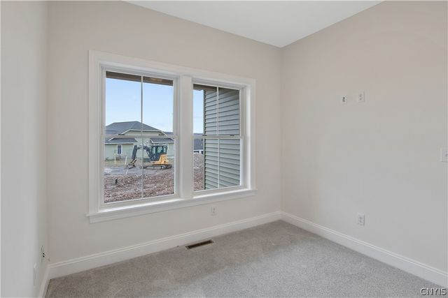 1963 North Ridge Drive, Sullivan, NY 13037