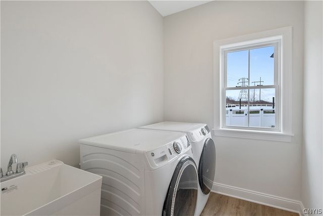 1963 North Ridge Drive, Sullivan, NY 13037