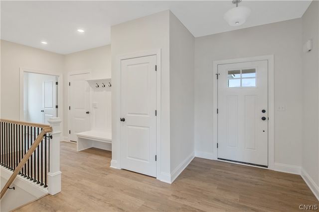 1963 North Ridge Drive, Sullivan, NY 13037