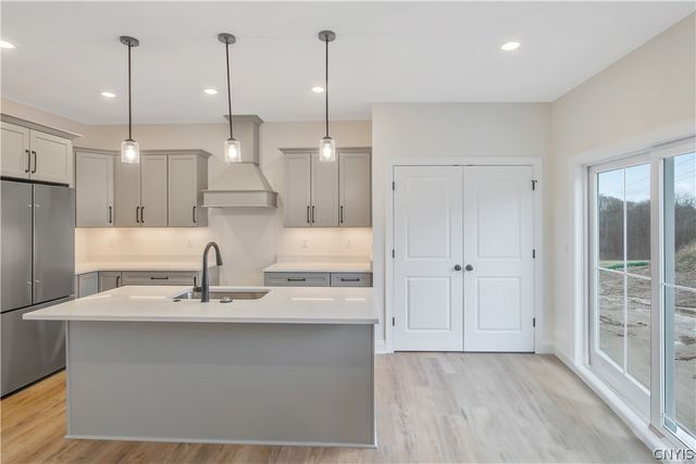 1963 North Ridge Drive, Sullivan, NY 13037