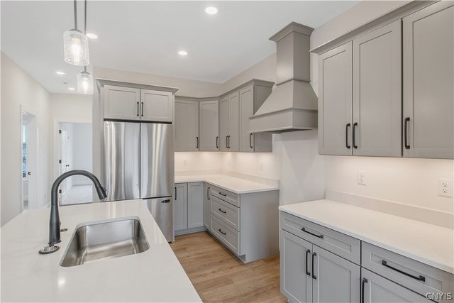 1963 North Ridge Drive, Sullivan, NY 13037