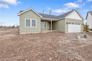 1963 North Ridge Drive, Sullivan, NY 13037