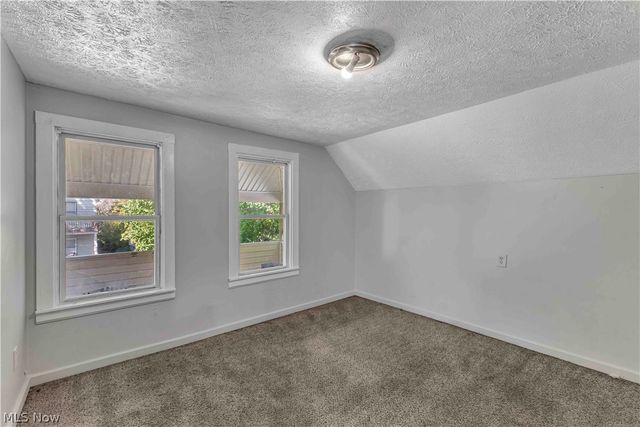 7606 Vineyard Avenue, Garfield Heights, OH 44105