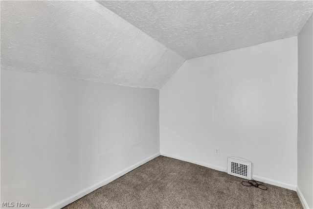 7606 Vineyard Avenue, Garfield Heights, OH 44105
