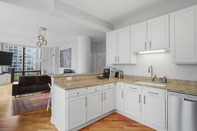233 E 13th Street 909, Chicago, IL 60605