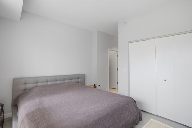 233 E 13th Street 909, Chicago, IL 60605