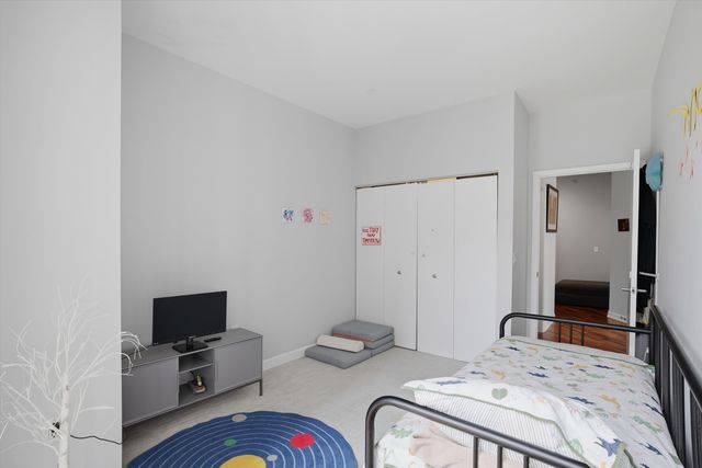 233 E 13th Street 909, Chicago, IL 60605