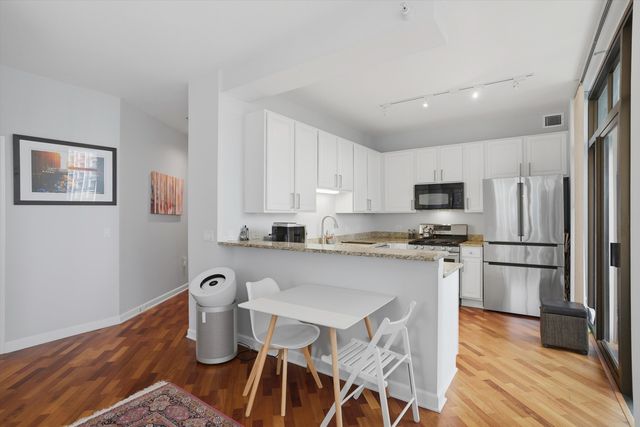233 E 13th Street 909, Chicago, IL 60605
