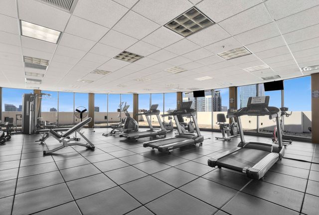 233 E 13th Street 909, Chicago, IL 60605