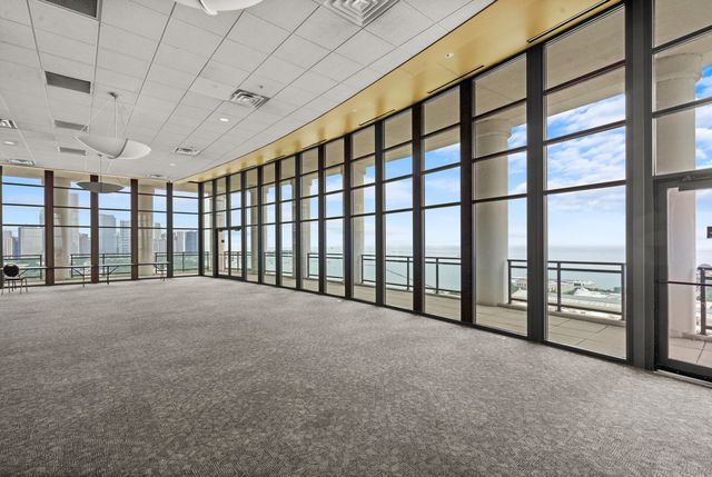 233 E 13th Street 909, Chicago, IL 60605