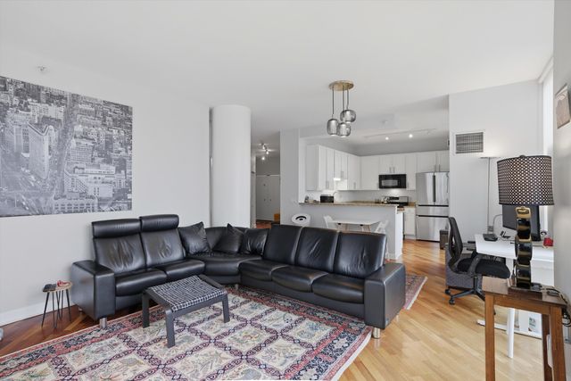 233 E 13th Street 909, Chicago, IL 60605