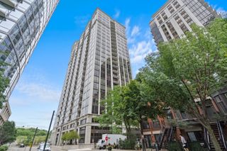233 E 13th Street 909, Chicago, IL 60605