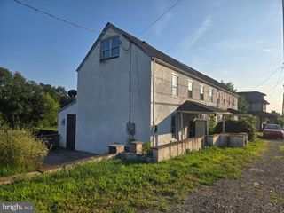 1008 READING AVE, Boyertown, PA 19512