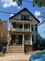 269 Chatham Street, New Haven, CT 06513