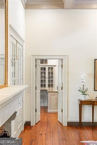 10180 Capps Ferry Road, Chattahoochee Hills, GA 30268