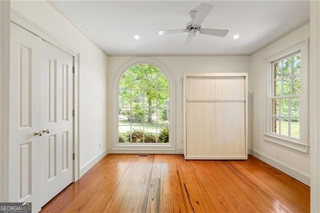 10180 Capps Ferry Road, Chattahoochee Hills, GA 30268