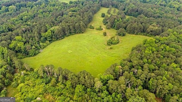 10180 Capps Ferry Road, Chattahoochee Hills, GA 30268