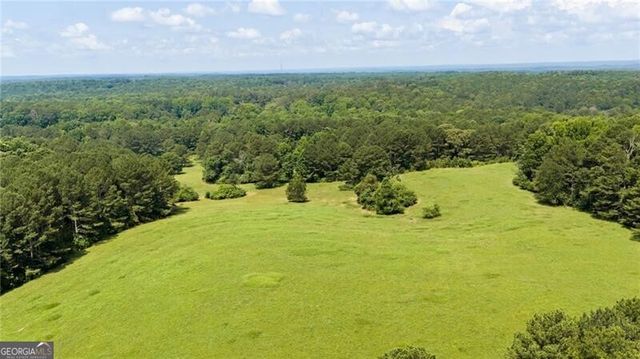 10180 Capps Ferry Road, Chattahoochee Hills, GA 30268