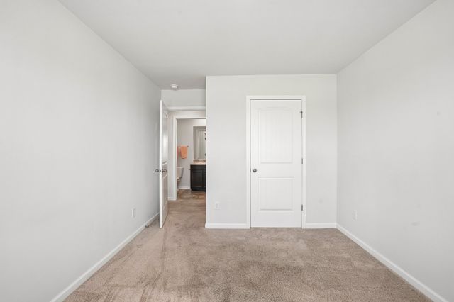 7005 Paisley Wood Dr, Antioch, TN 37013