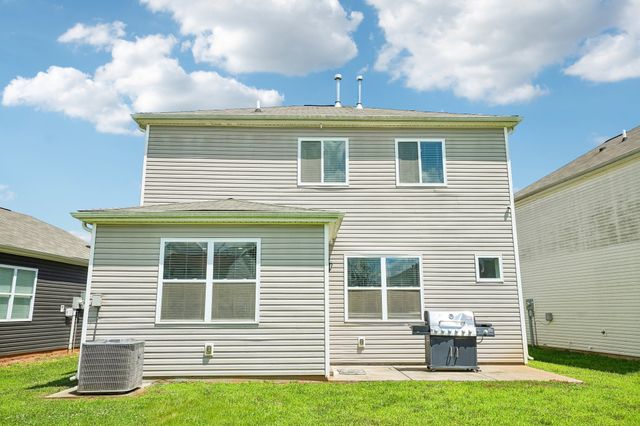 7005 Paisley Wood Dr, Antioch, TN 37013