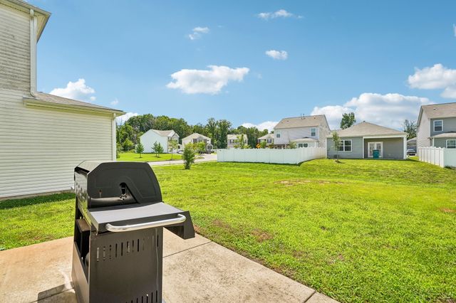 7005 Paisley Wood Dr, Antioch, TN 37013
